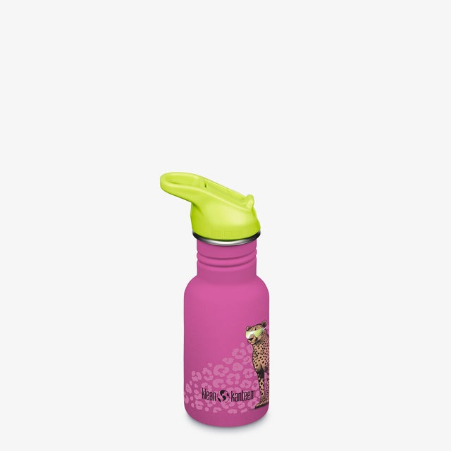 12oz (355ml) Classic Kid&