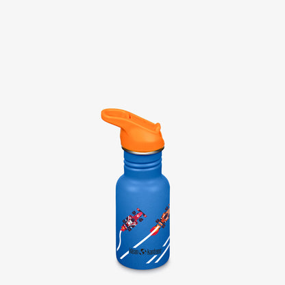 12oz (355ml) Classic Kid&
