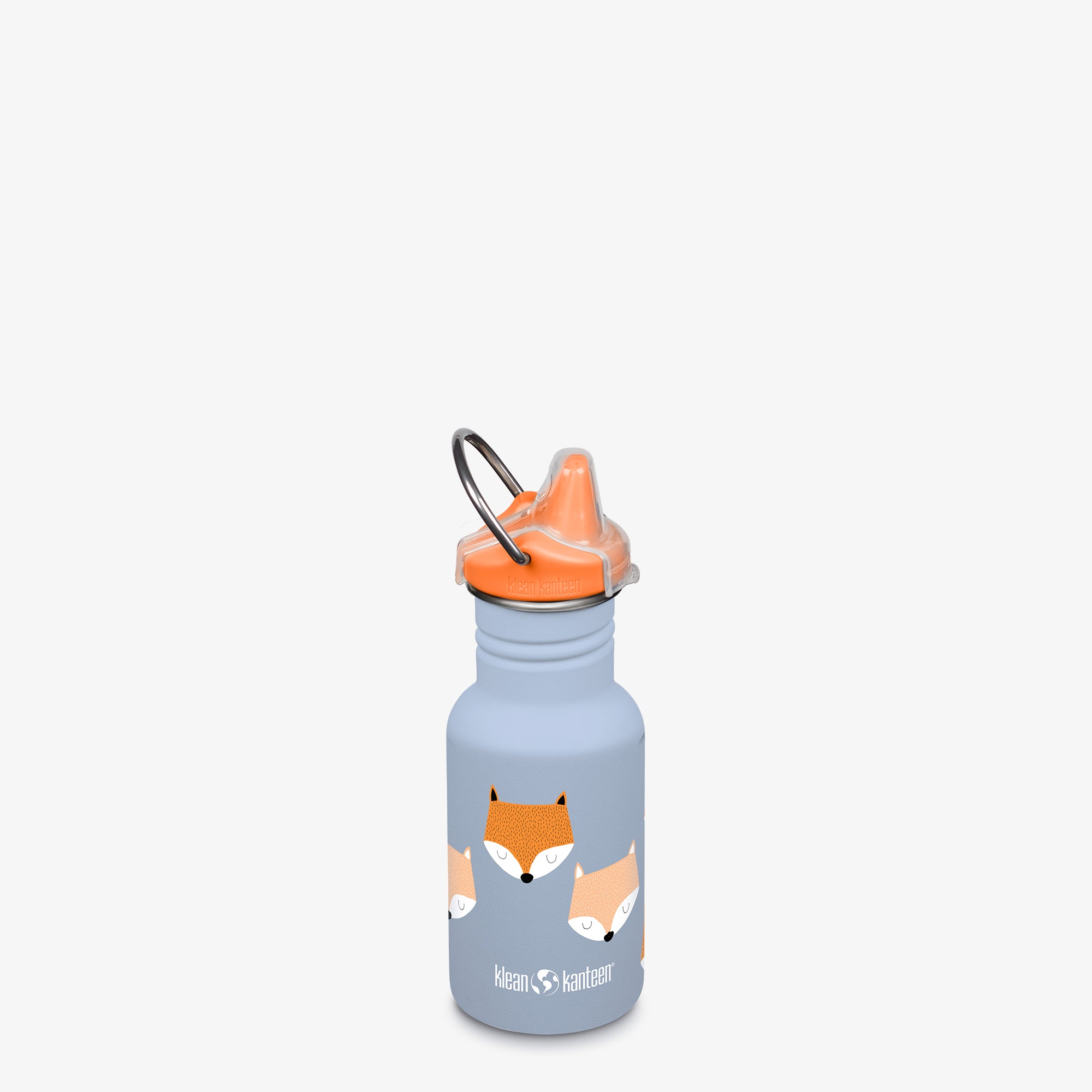12oz (355ml) Kid&