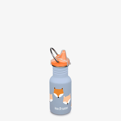 12oz (355ml) Kid&