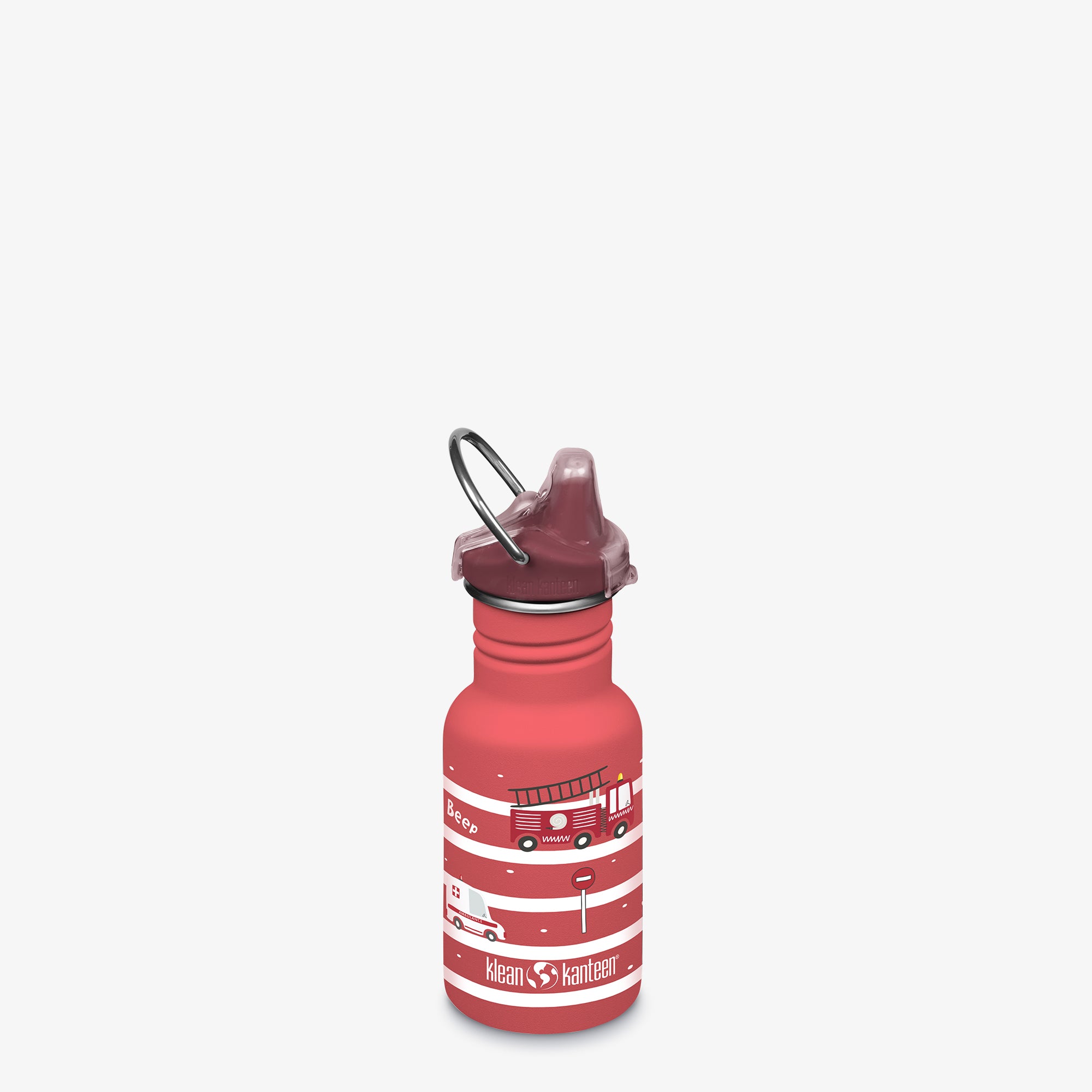 12oz (355ml) Kid&