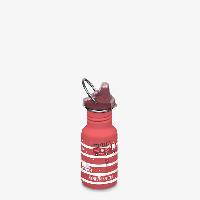 12oz (355ml) Kid&