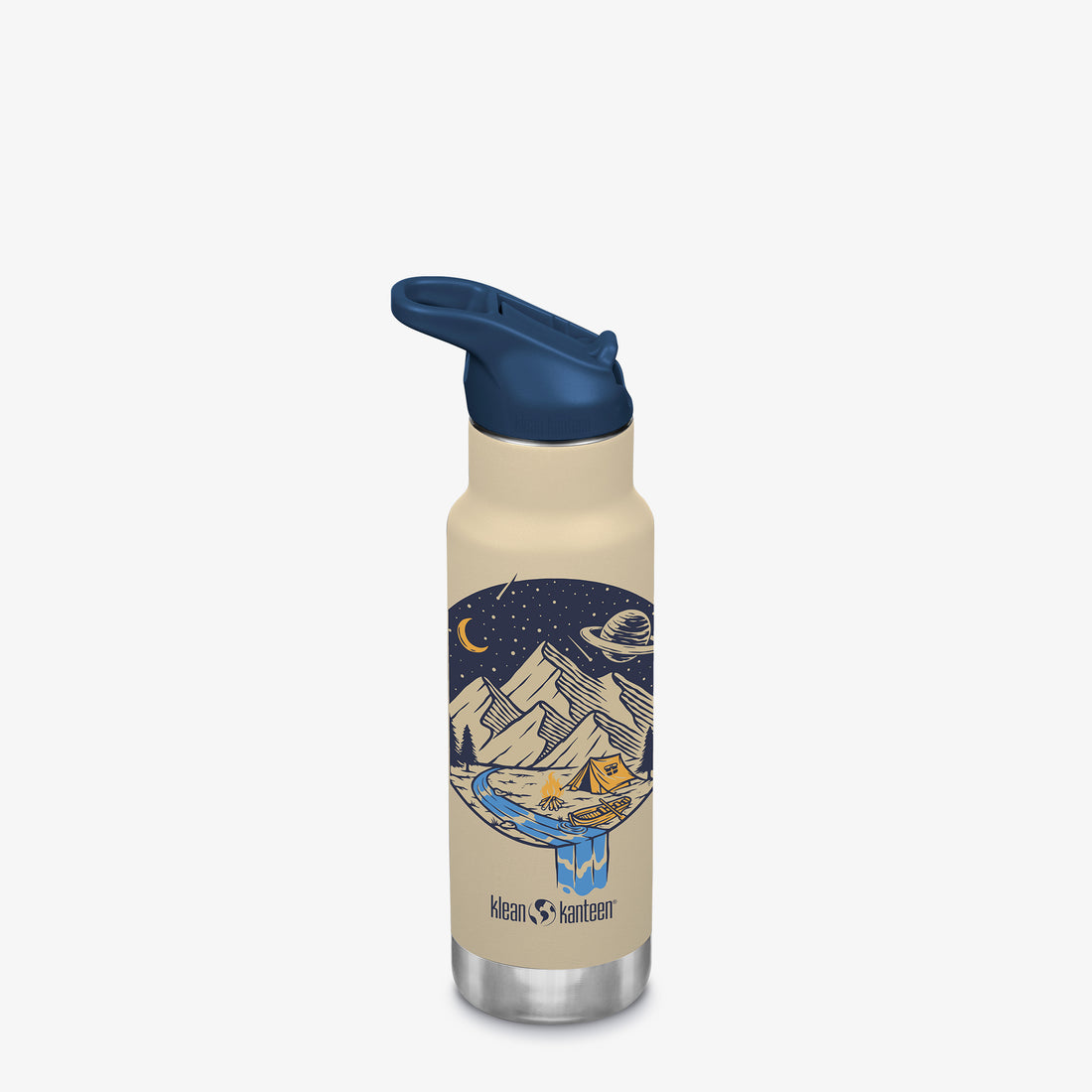 12oz (355ml) Kid&