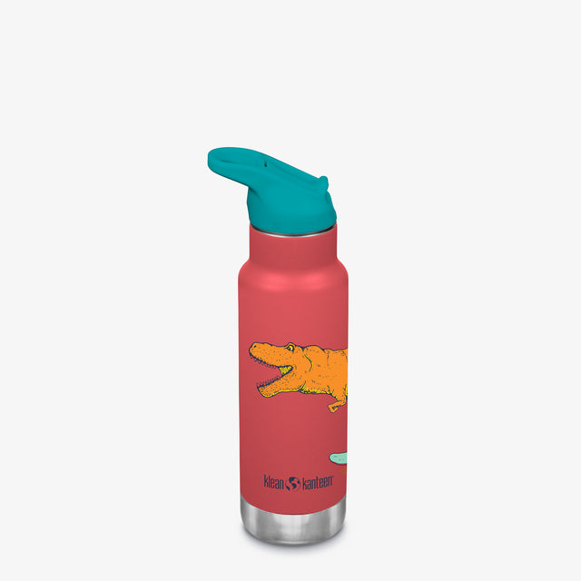 12oz (355ml) Kid&