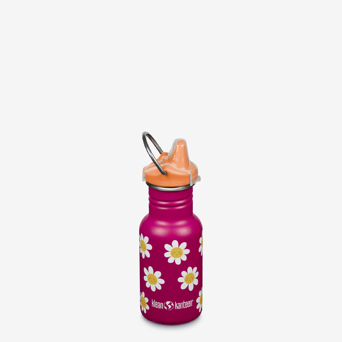 12oz (355ml) Classic Kid&