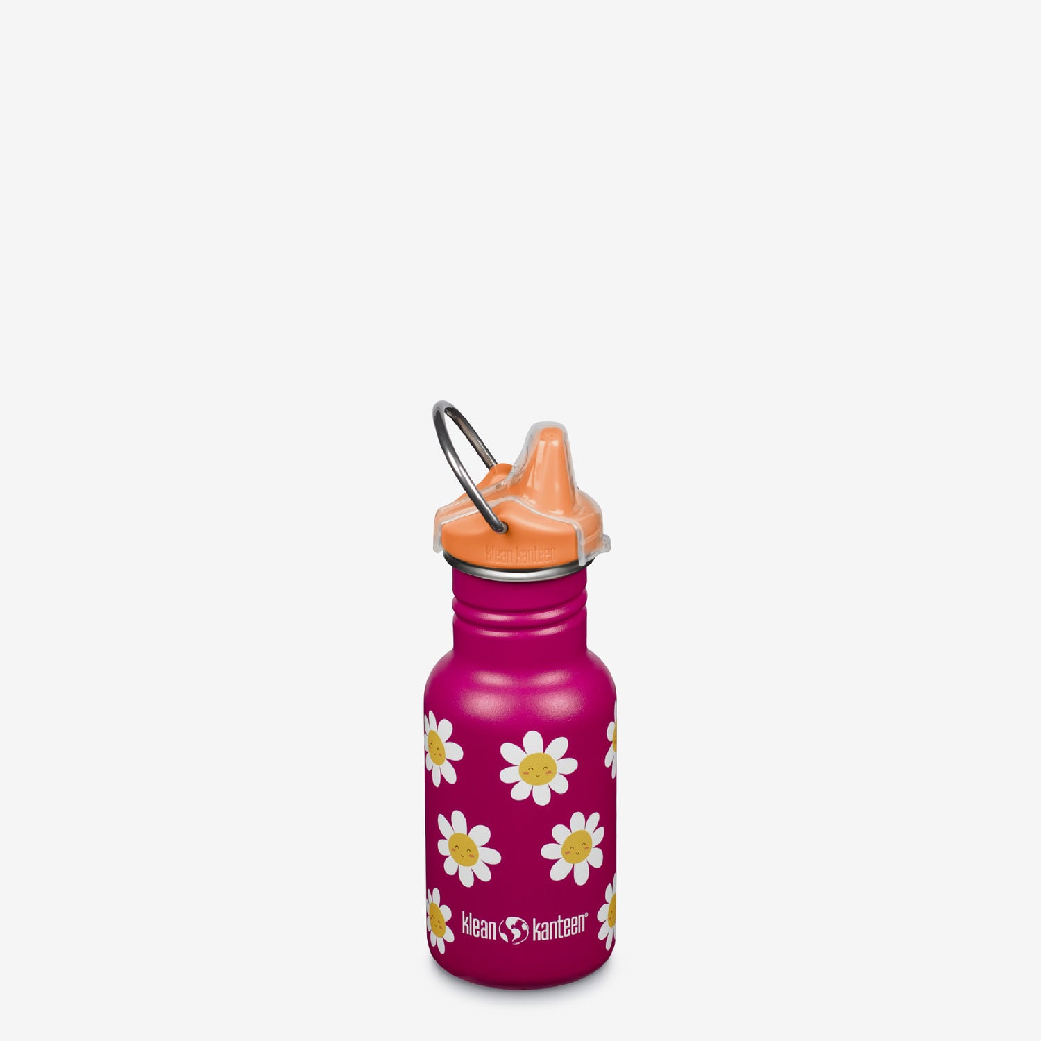 12oz (355ml) Classic Kid&