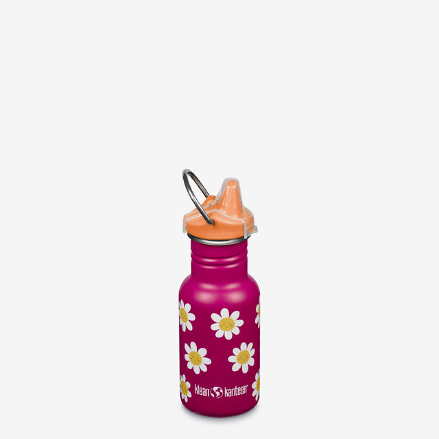 12oz (355ml) Classic Kid&