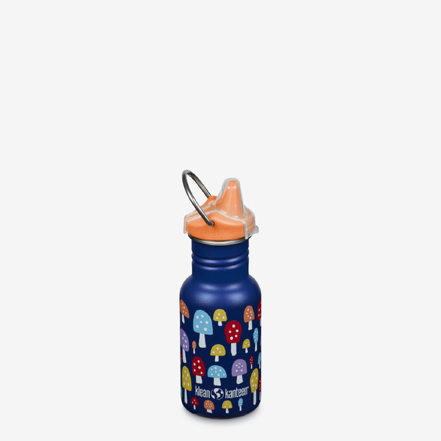 12 oz (355ml) Classic Kid&