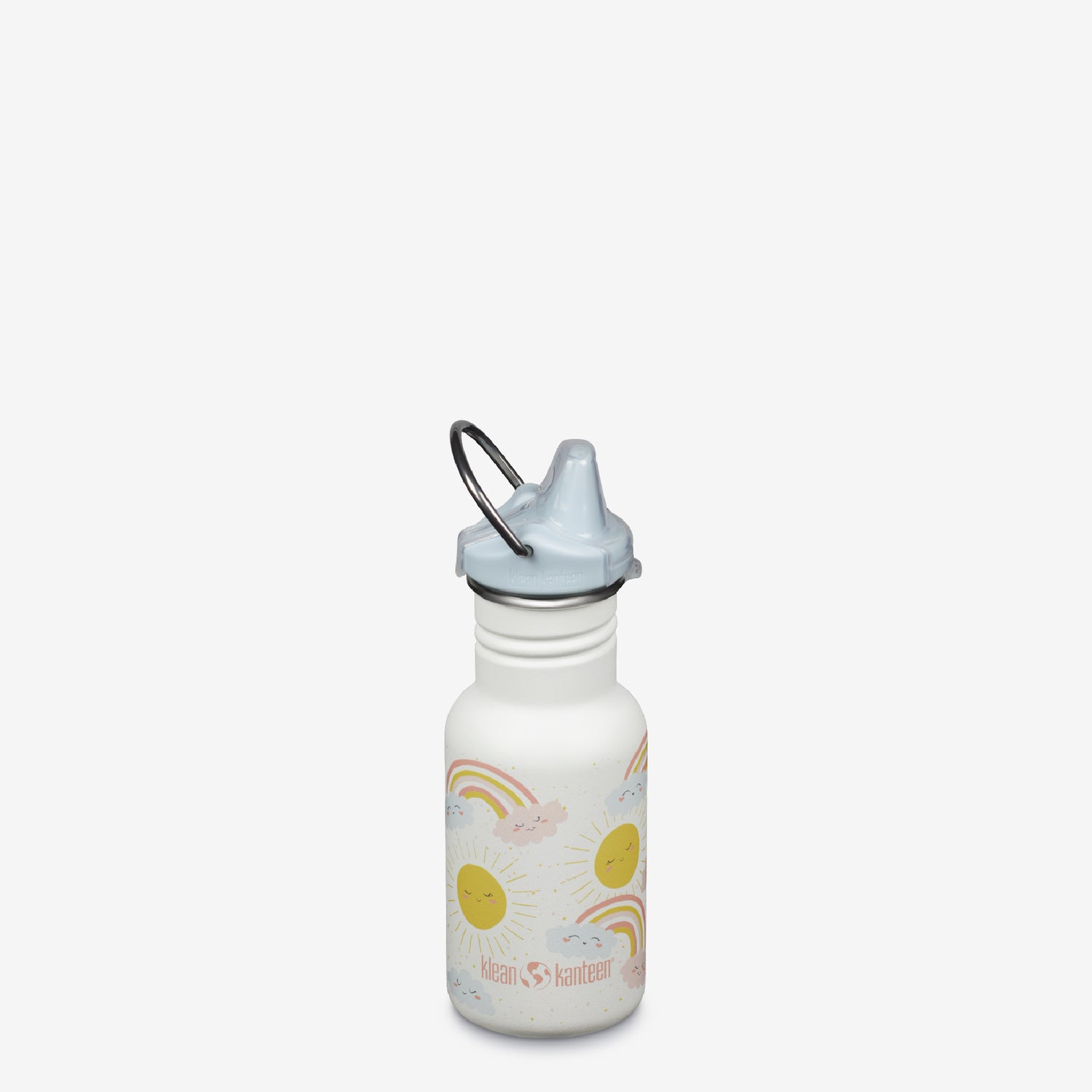 12oz (355ml) Classic Kid&