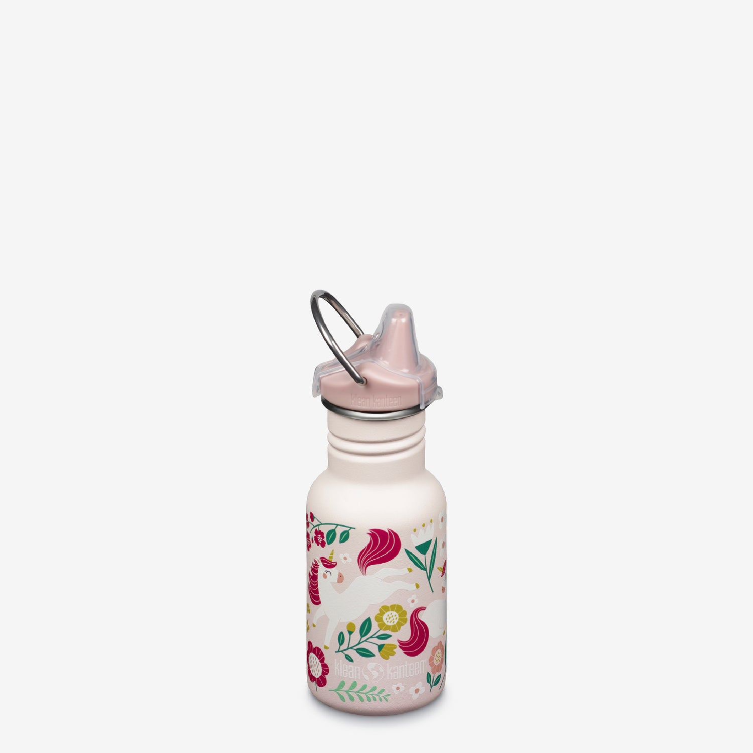 12oz (355ml) Classic Kid&