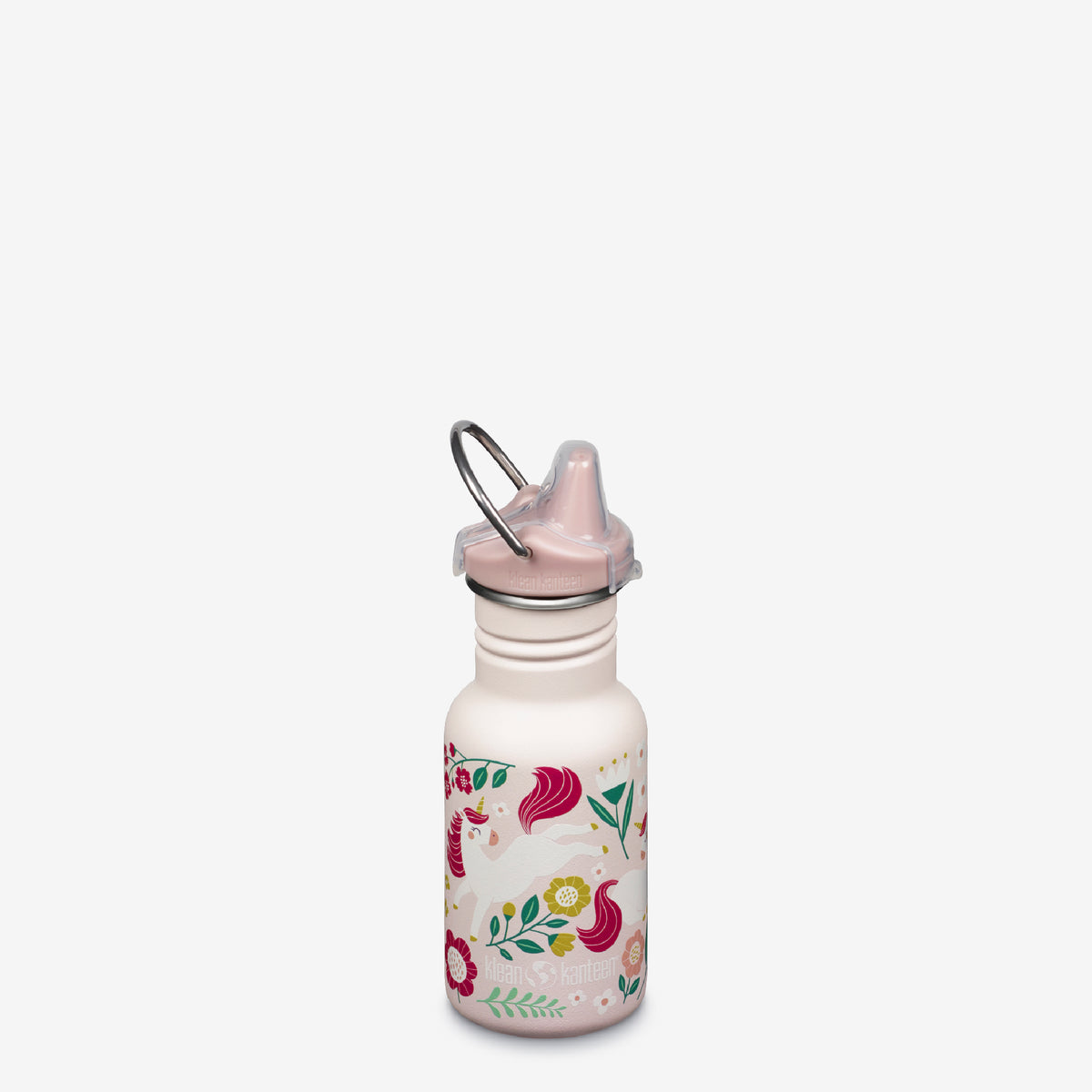 12oz (355ml) Classic Kid&
