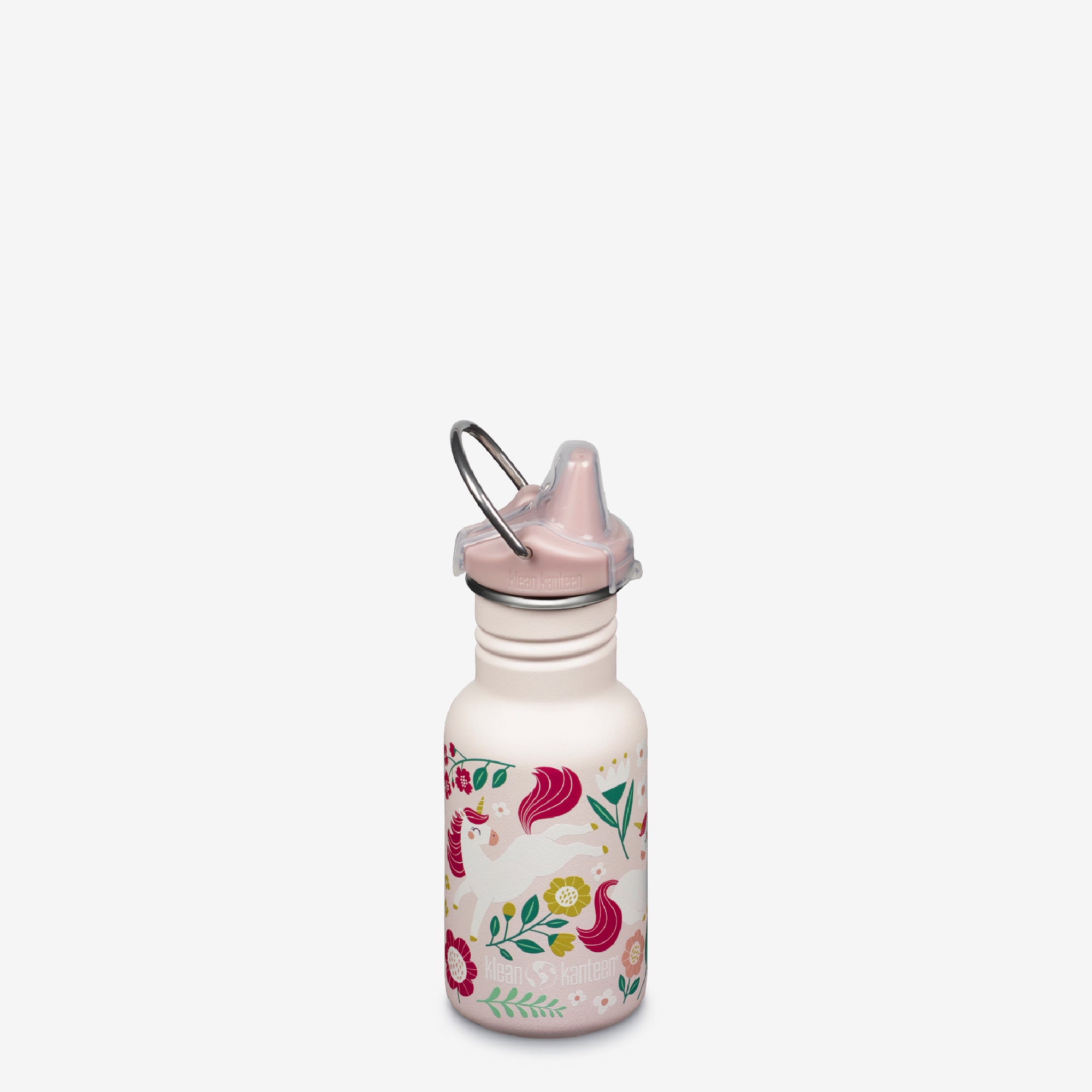 12oz (355ml) Classic Kid&