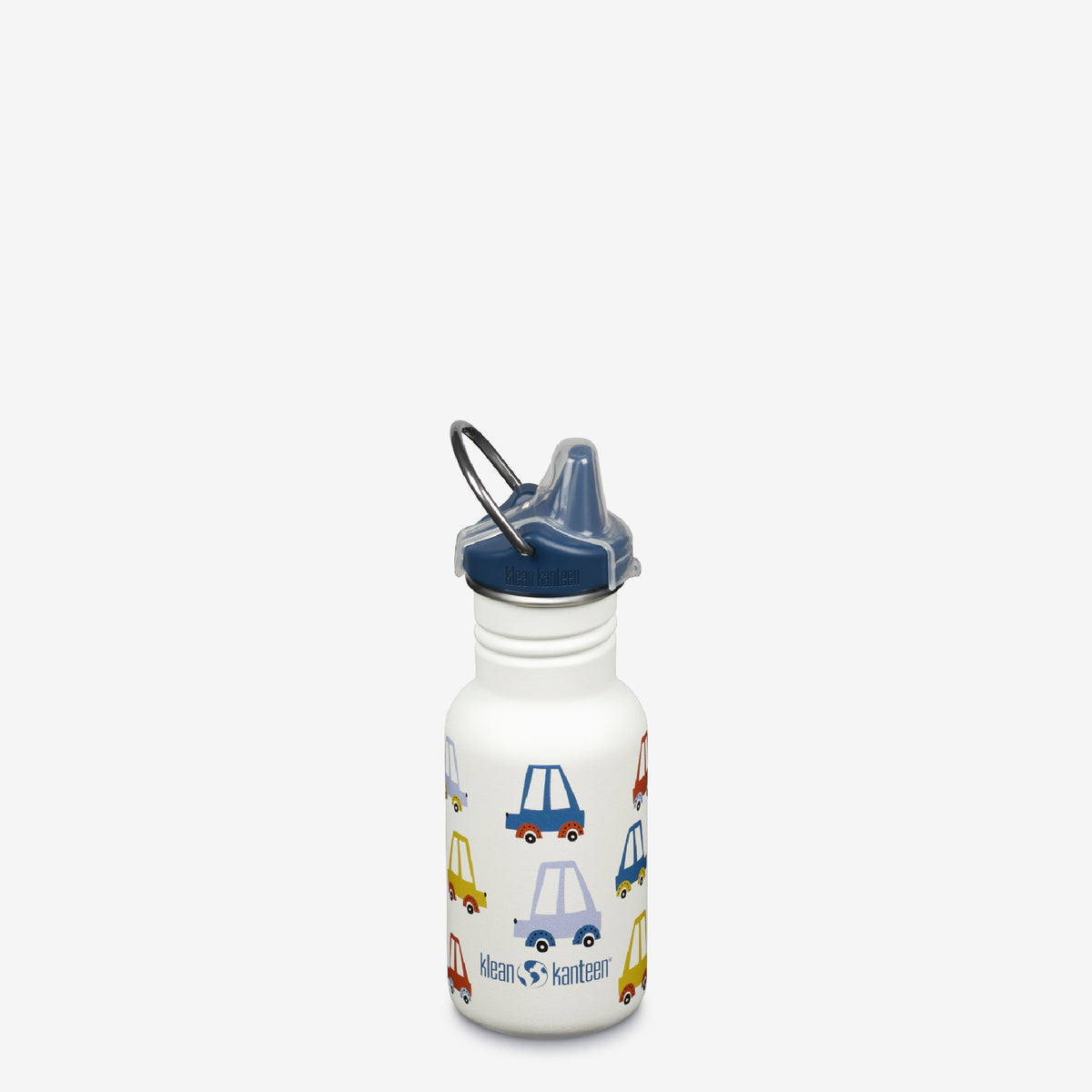 12 oz (355ml) Classic Kid&