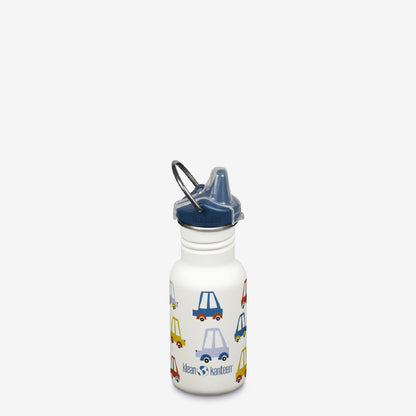 12 oz (355ml) Classic Kid&