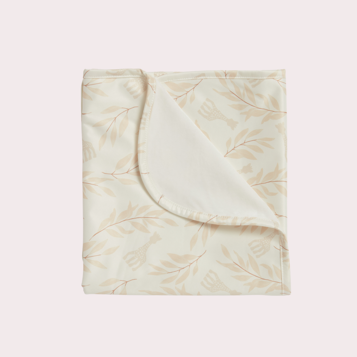 Baby Wipes Starter Kit