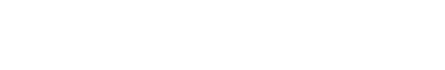 Ecoriginals