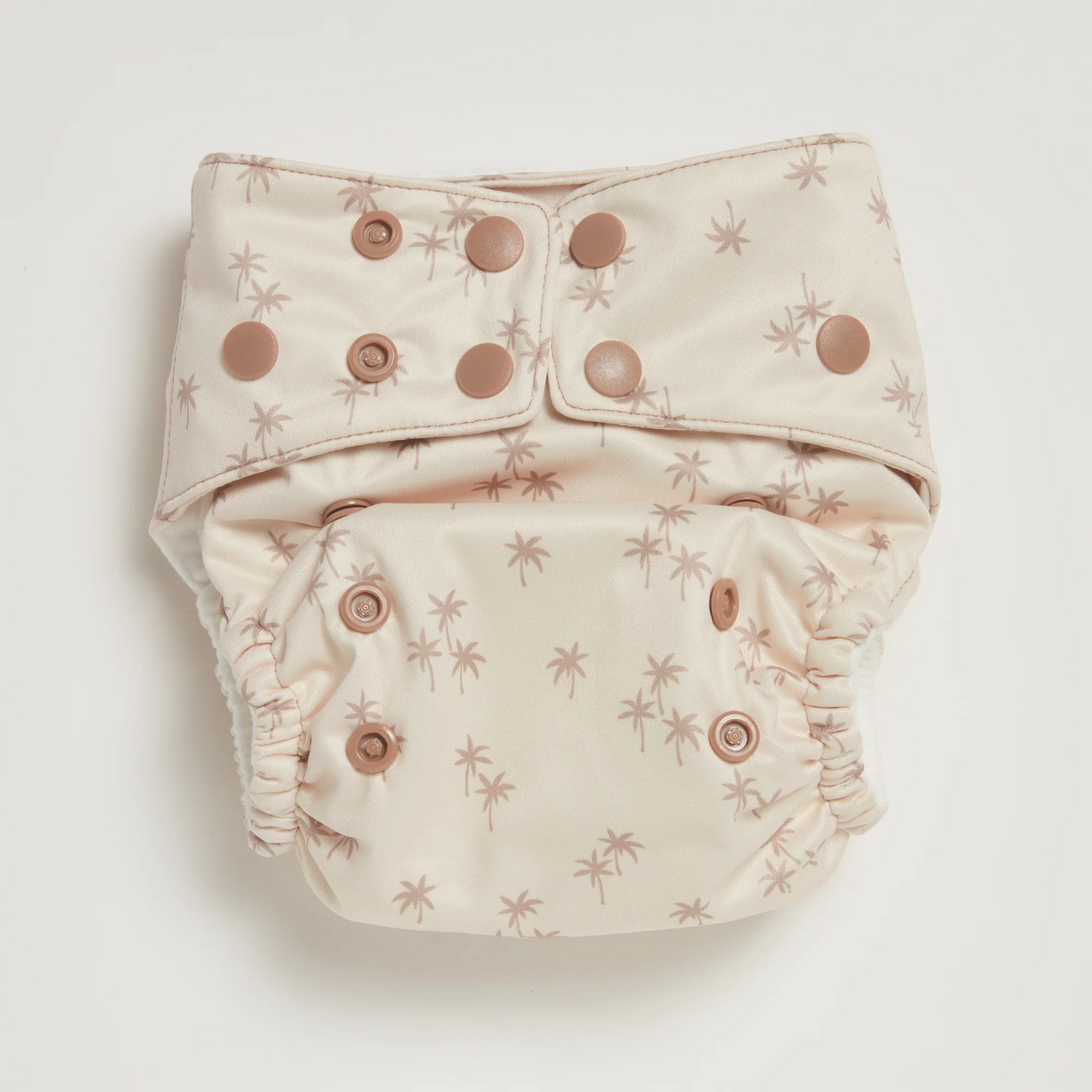 Palm 2.0 Modern Cloth Nappy
