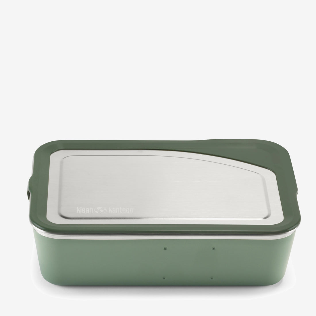 55oz (1626ml) Rise Food Box - Big Meal (Sea Spray)