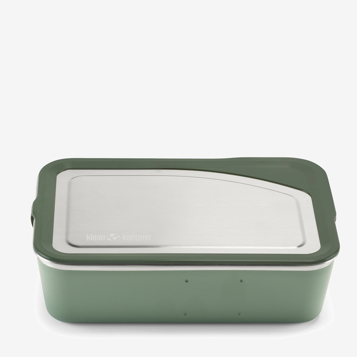Rise Food Box Family Set (Sea Spray)