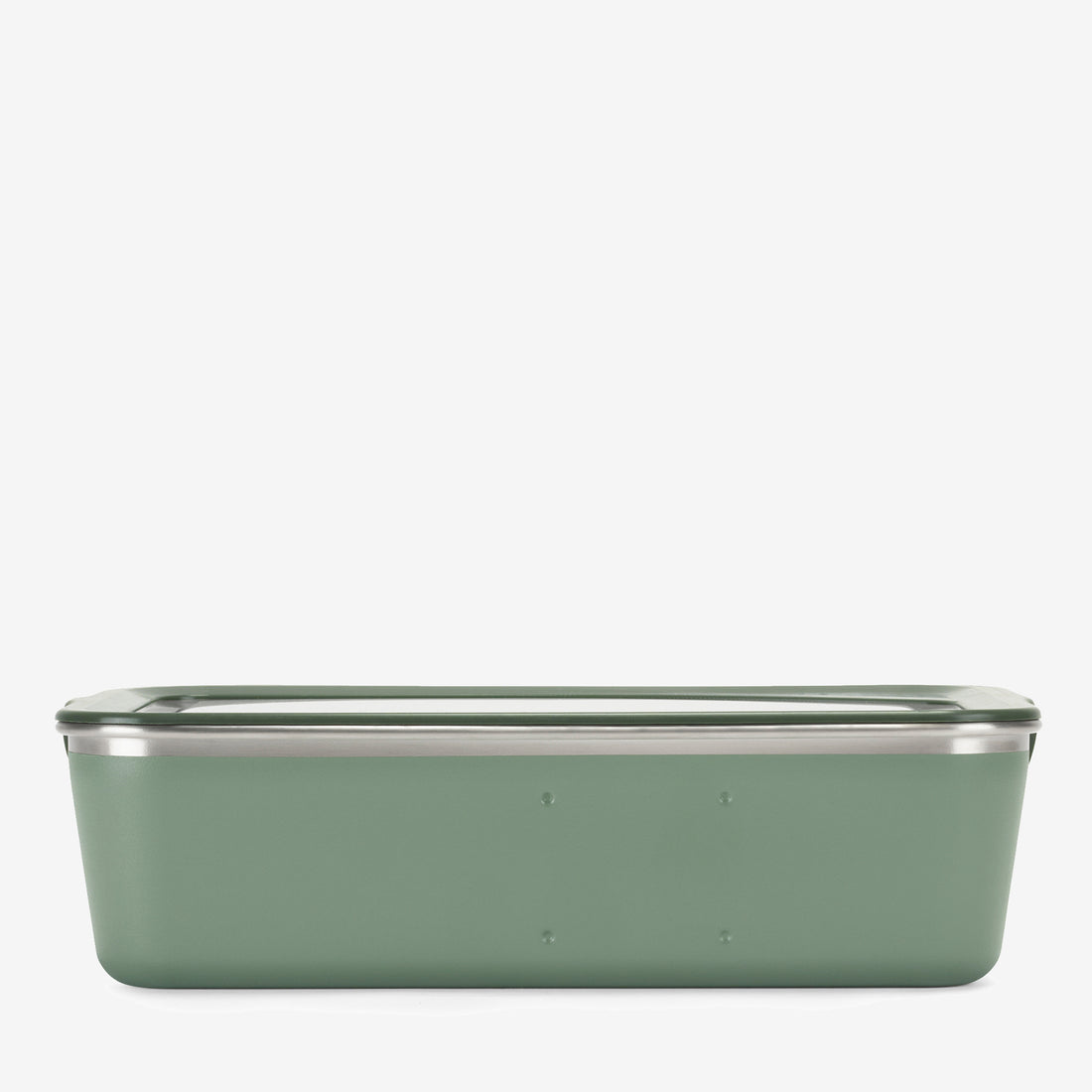 55oz (1626ml) Rise Food Box - Big Meal (Sea Spray)