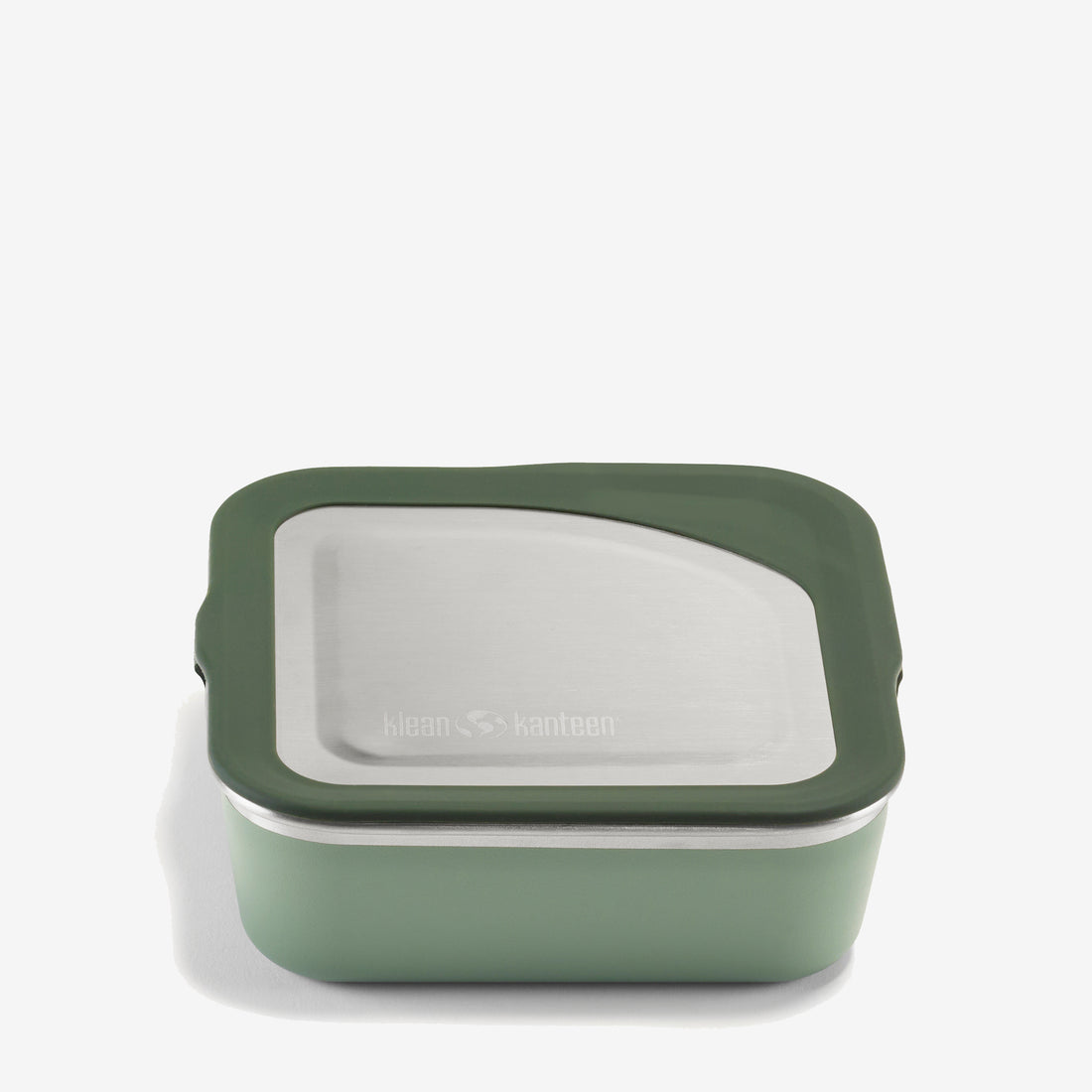 23oz (591ml) Rise Food Box - Lunch (Sea Spray)