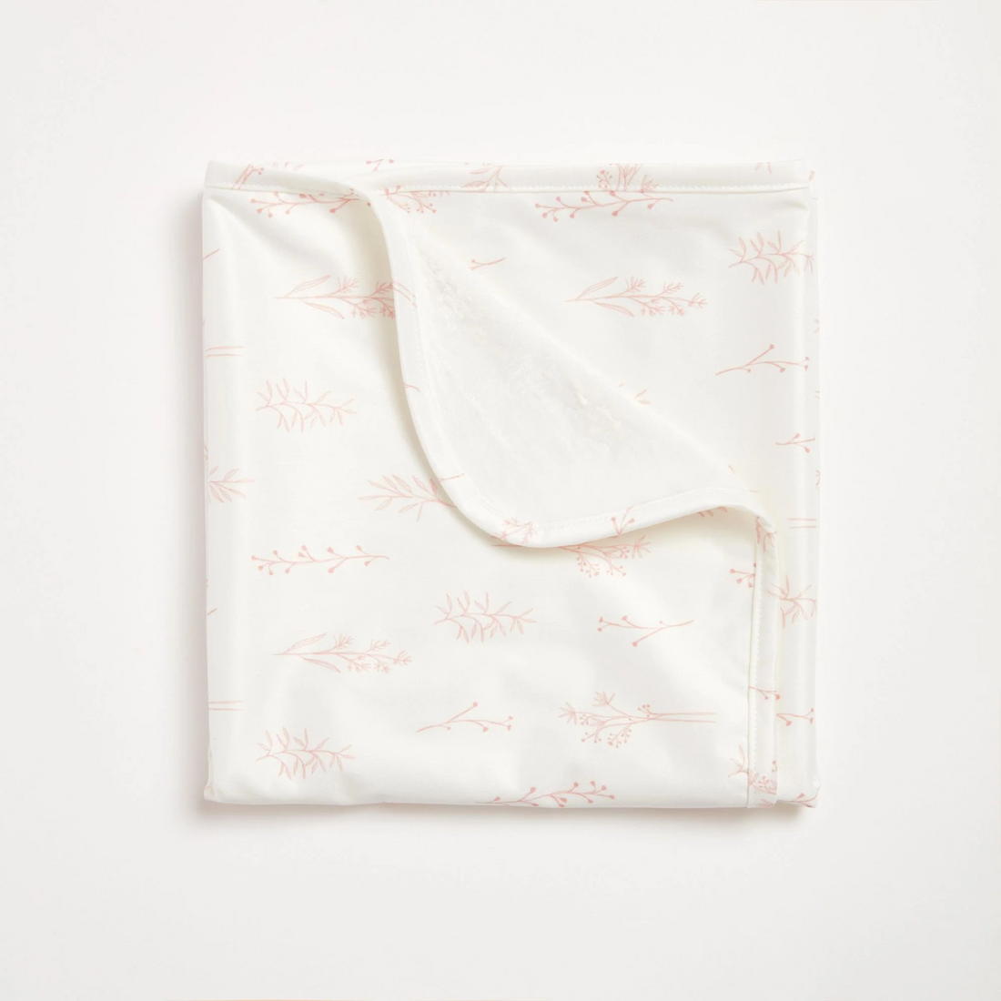 Rosewood Botanicals Change Mat