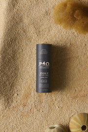 SPF 50+ Zinc Stick | Tinted Light 25g