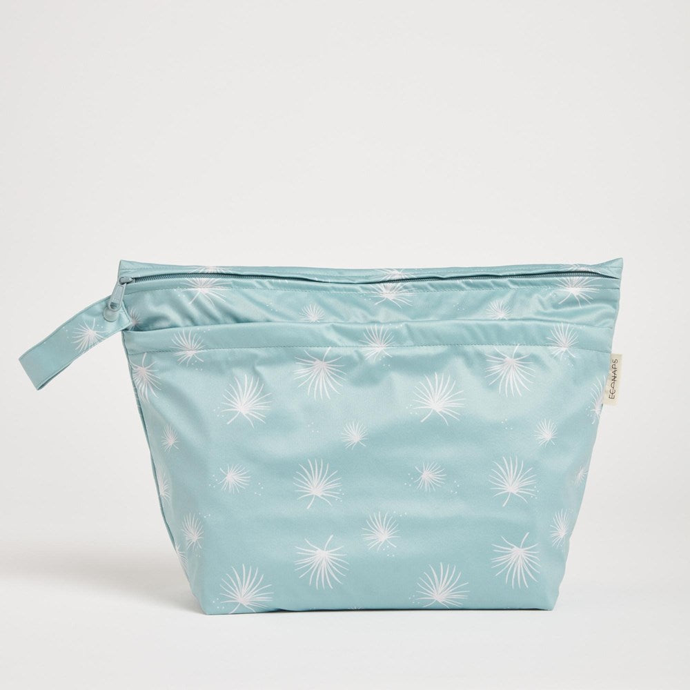 Herbal Day Tripper Wet Bag