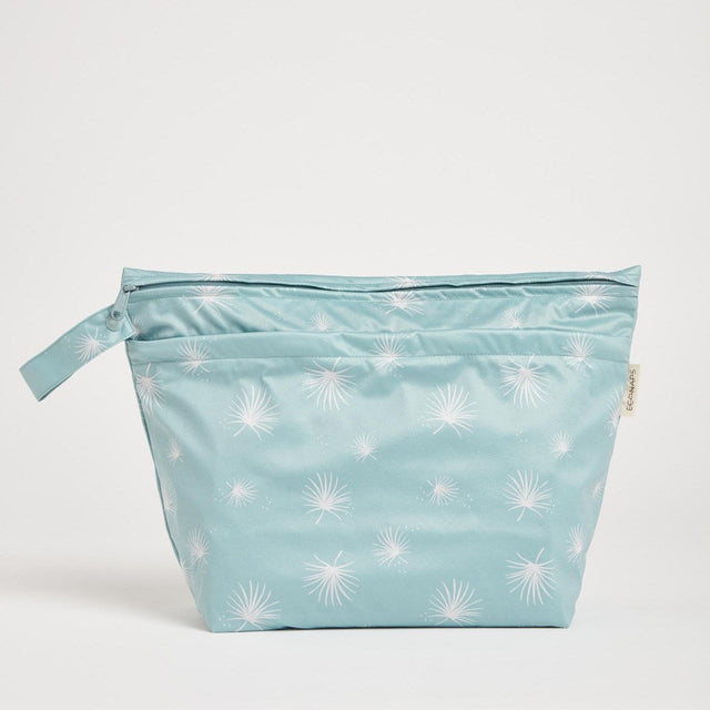 Herbal Day Tripper Wet Bag