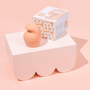 Baby Bum Shower - Baby Bidet