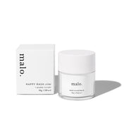 Malo Baby Nappy Rash Crème 50g