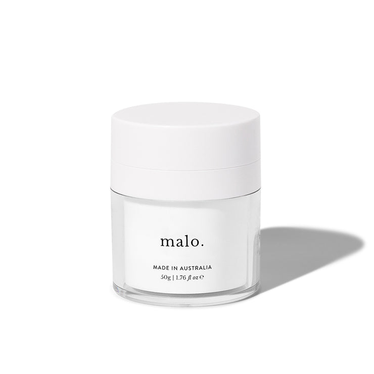 Malo Baby Nappy Rash Crème 50g