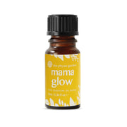 Mama Glow Essential Oil 10ml by The Physic Garden