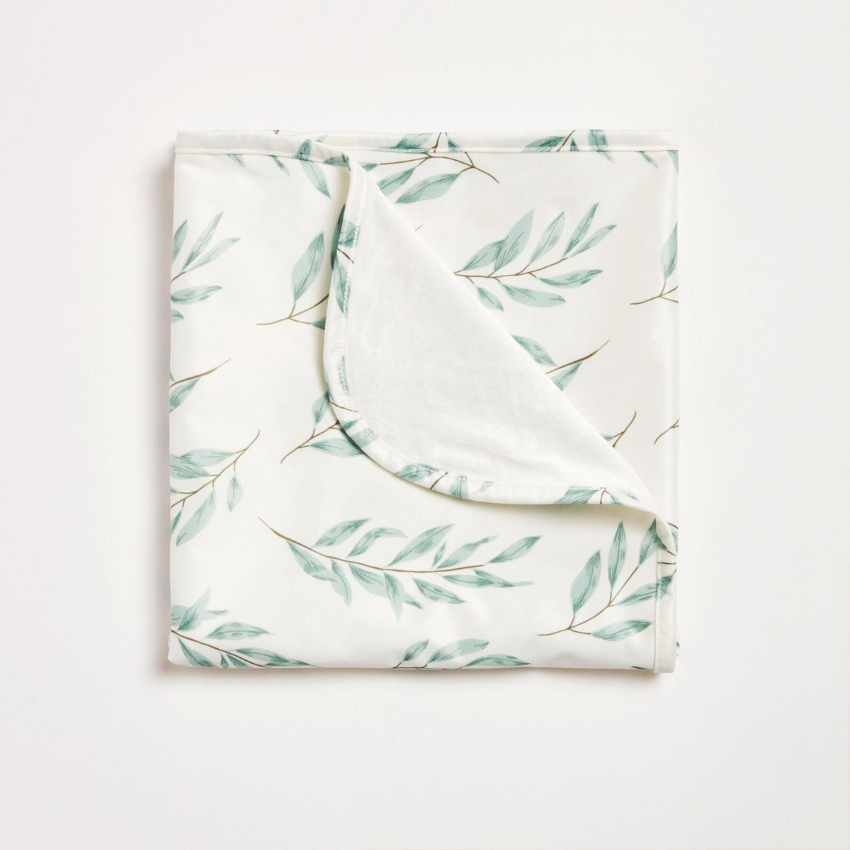 Baby Wipes Starter Kit
