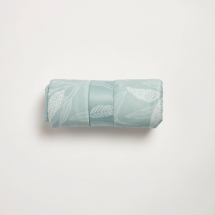 Ocean Native Travel Bamboo Change Mat