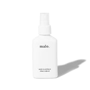 Malo Baby Nappy Rash Spray 100ml