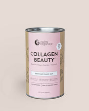 Nutra Organics Collagen Beauty™